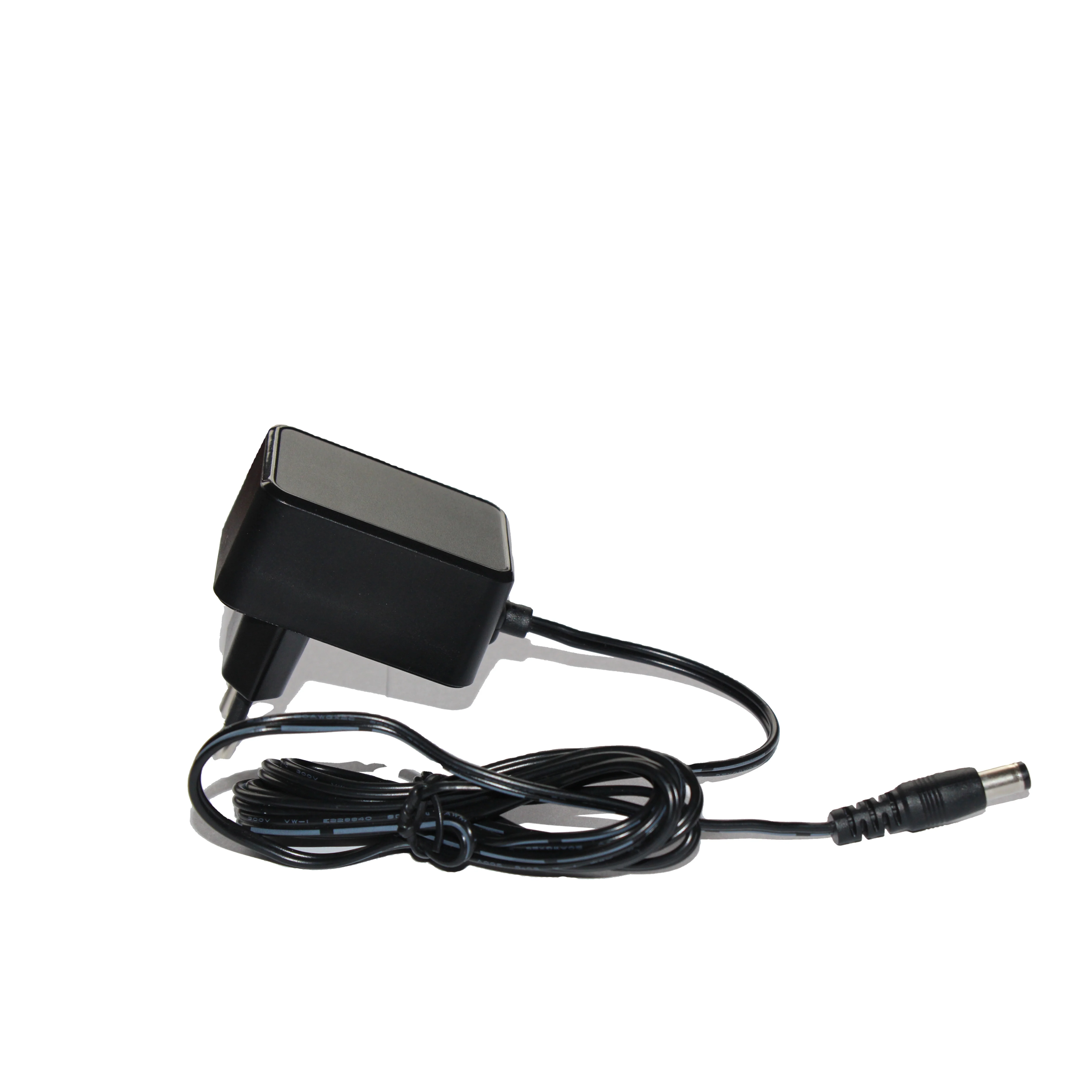 10v-12v-14v-15v-16v-18v-300ma-