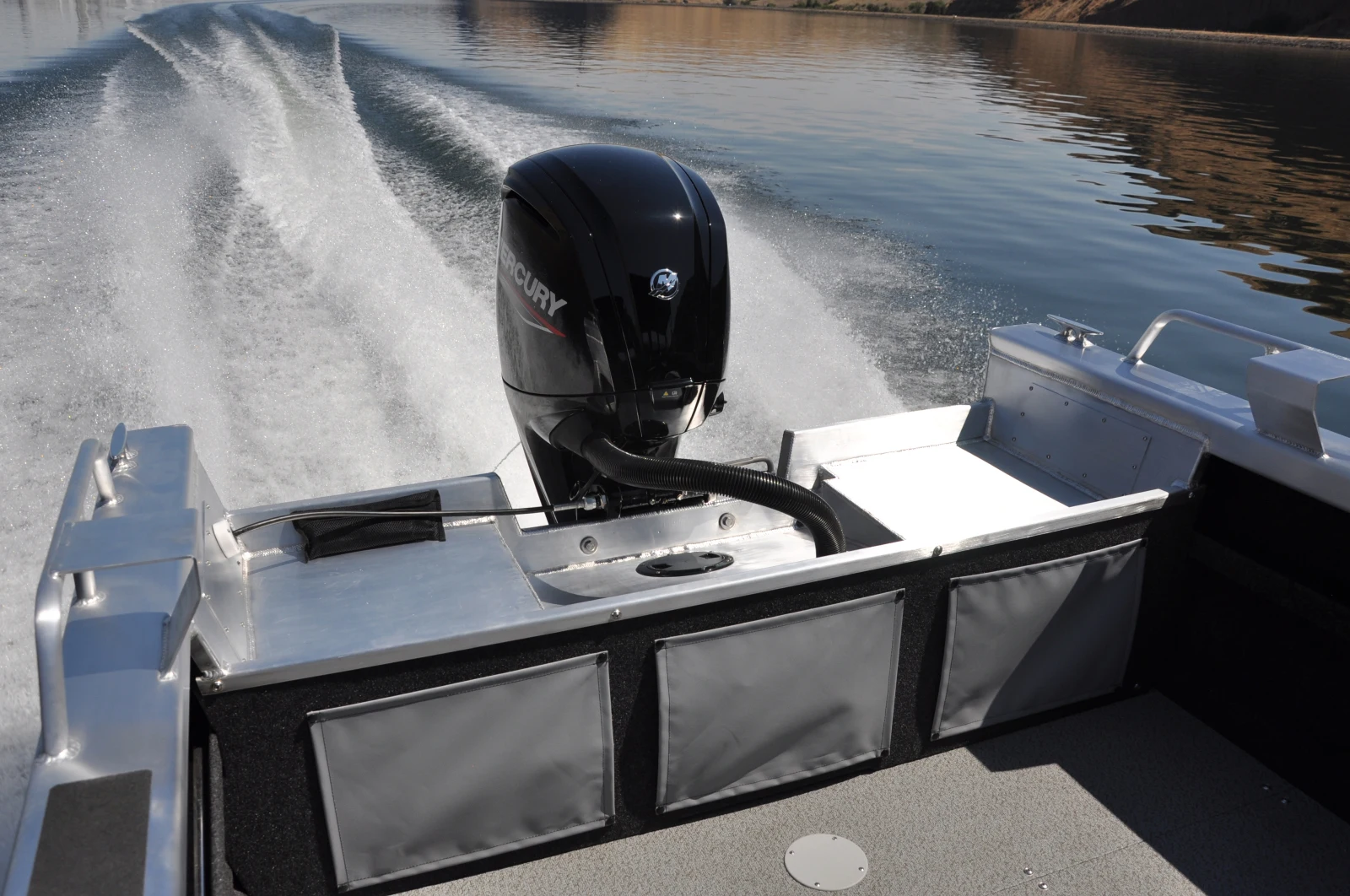 16 Ft Deep V Aluminum Boat For Sale Buy Top Rated Aluminum Fishing Boats,Small Lake Fishing