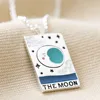 La Luna (Argento)