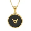 Taurus