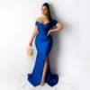 Blu