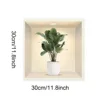 verde STF154-7