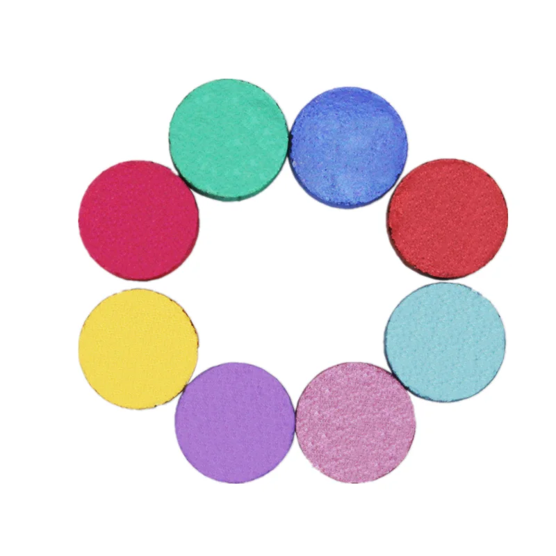 Natural Wood Quick Lighting Hardness Charcoal Different Size Shape