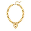 #9 gold