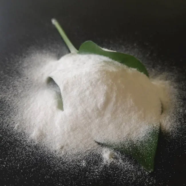 Shop BANGZE Food Additives Sodium Metabisulfite Na2S2O5 For Food Use 25KG Bag Sodium Pyrosulfite-Detailed Image 3