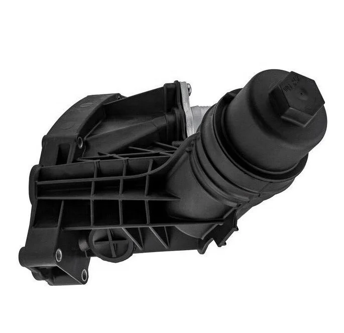 brand new Oil Filter Cooling Assy for BMW Series 1 (F20) (F21) M 