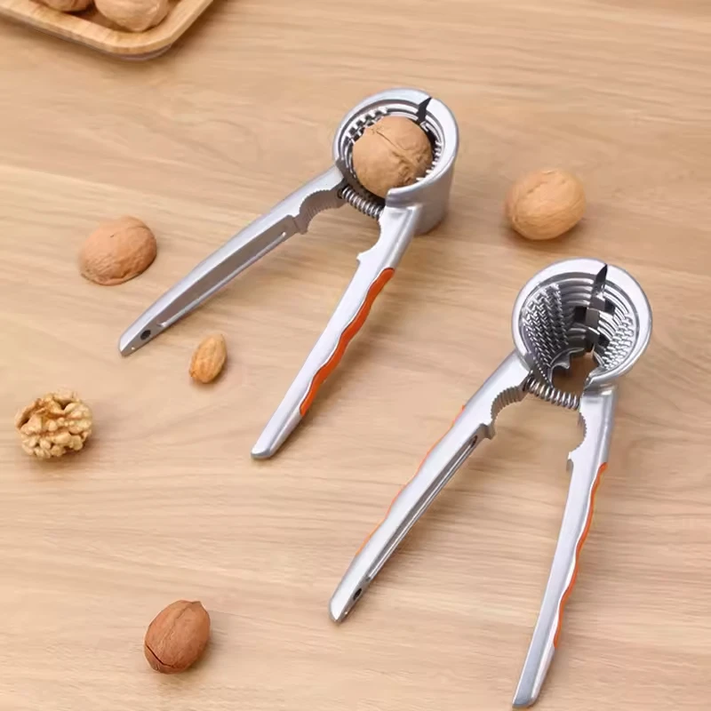 Peeler Xiaomi Youpin HuoHou HU0035