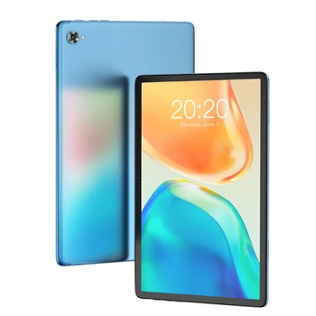 TECLAST M40 Pro 8GB/128GB Android12タブレット Teclast M40 Plus Android 12 Tablet PC 10.1