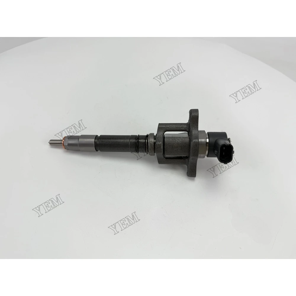 High Quality ME227600 for Fuel Injector 4M50 4