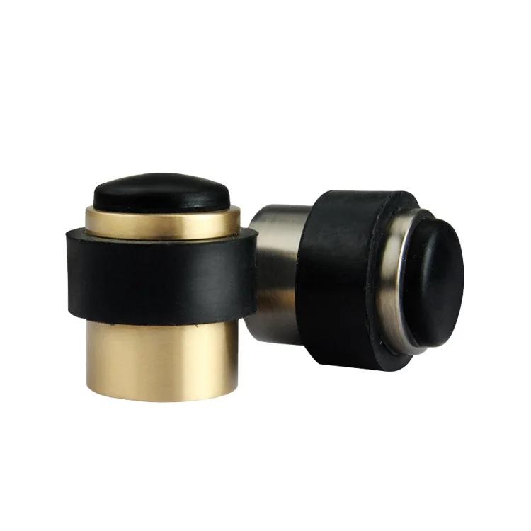 Hot sale  Dual purpose  door stopper