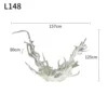 L148