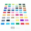 Colorido