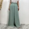 Menthe