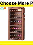 Large Storage Cabinet With 7 Drawers Which Is Used For Children And Teenagers Bedrooms To Store Toys Clothes