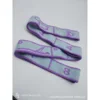 Blue-Purple - 8-Section Asana