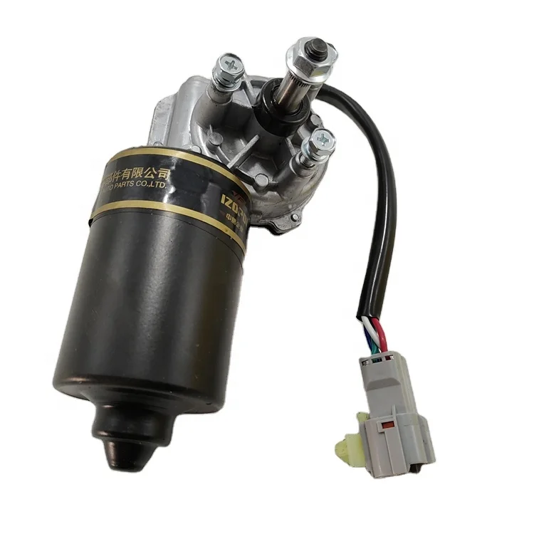 専用ページ❷ 230617-0267 Car Electric Front Door Windshield Wiper System Wiper