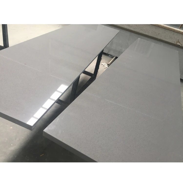 Quartz countertop (5).JPG