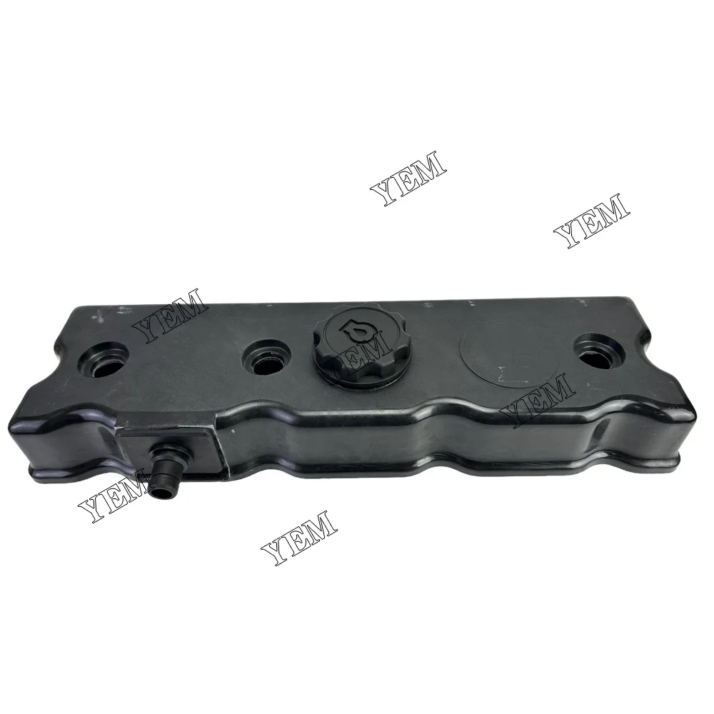 Aftermarket 1004-40T Valve Chamber Cover 4142X242 4126E098 for Perkins Repair Kit Valve Chamber Cover