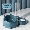 Dark Blue [No Bowl]