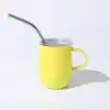 Amarillo