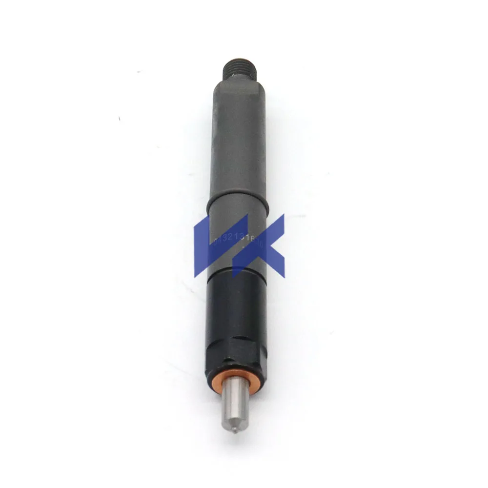 Diesel Engine Parts 0432131620 Common Rail Fuel Injector for Deutz