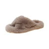 L.camel