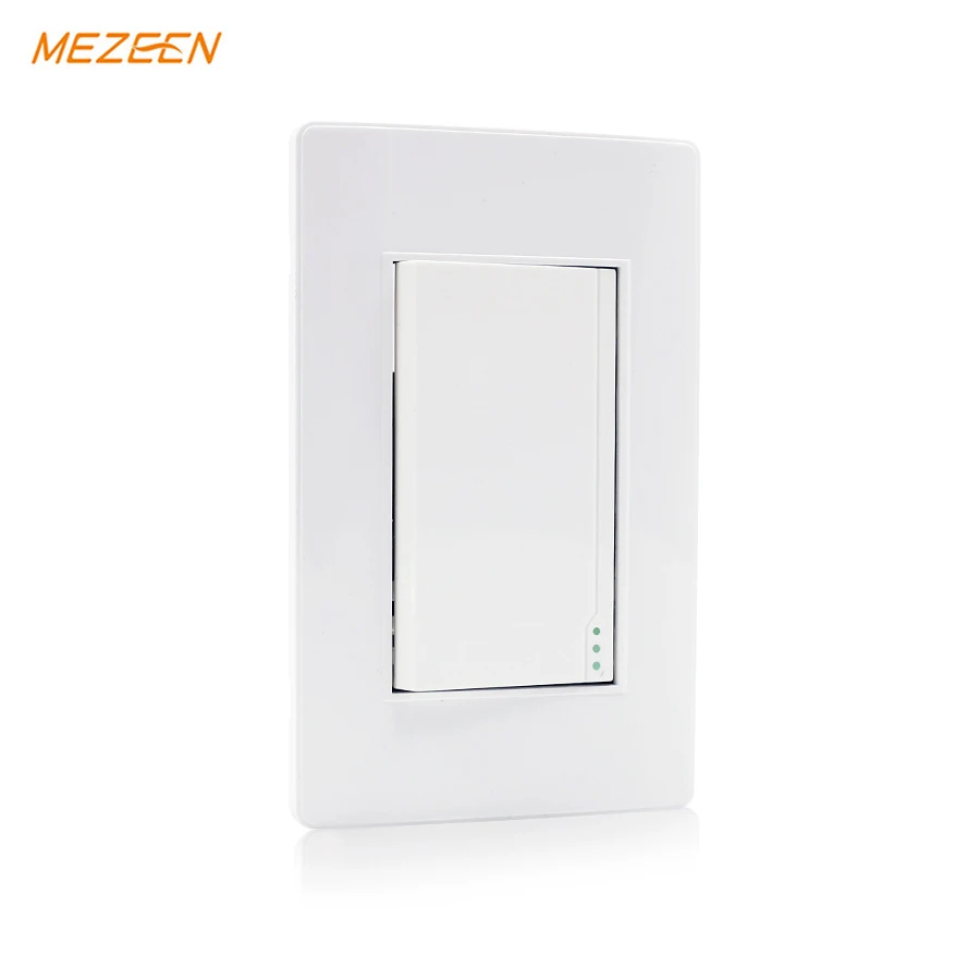 AS-10 220V 10A Auto Street Light Switch Night On Day Photocontrol Sensor Switches Automatic Sensor Switch
