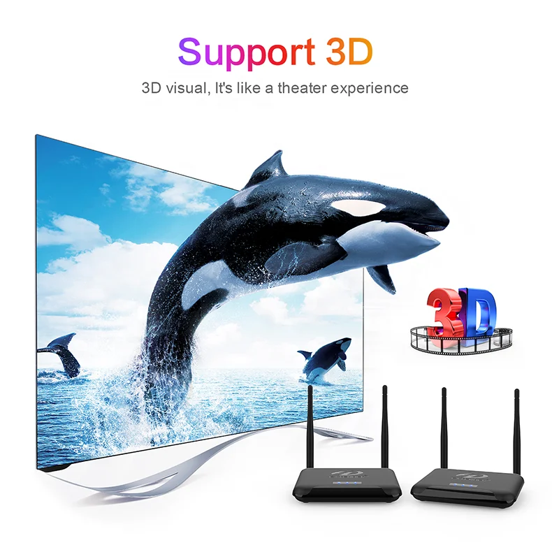 Extender-20220120.png