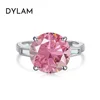 DY120537-S-W-BF