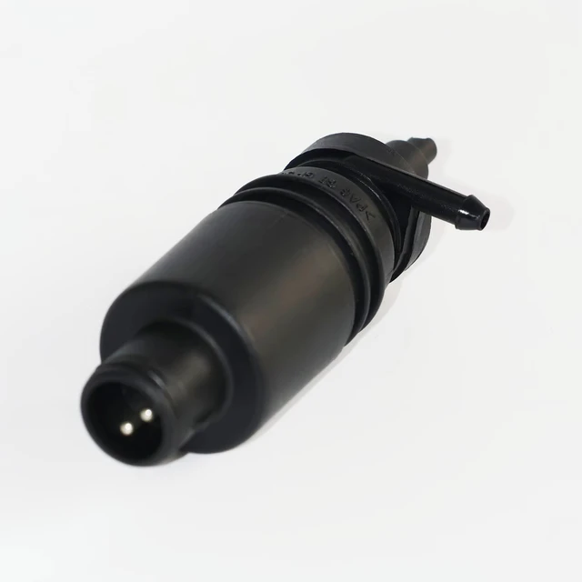 AUDI 4A0955651 Body System Parts Windscreen Washer Pump for Car Window Cleaning