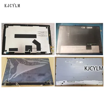 Dell XPS 13 9340 Assembly O LED LCD Panel Screen, 13.4