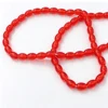 Rosso Trasparente