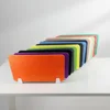 tabla de colores