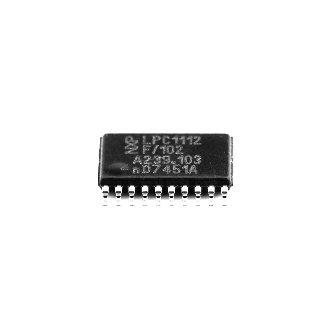 3 Pz SI5419DU-T1-E3 SI5419DU 8FKAV BFKAV SI5419DU-T1-GE3 Chip IC - Foto 14