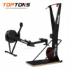 YY-03
