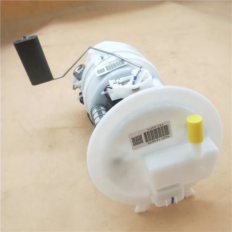 かずぷんさん専用 NEC TOKIN 標準品 電気二重層コンデンサ 5.5V 1.0F 85℃ スーパー