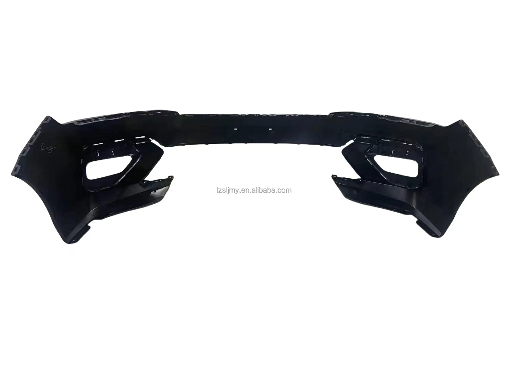 product chevrolet sail 2024 front bumper bracket car parts supplier oem 23775773 car doors trunk cover bumpers trunk lids roofs-60