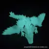 Verde luminoso