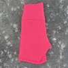Rojo melocotón