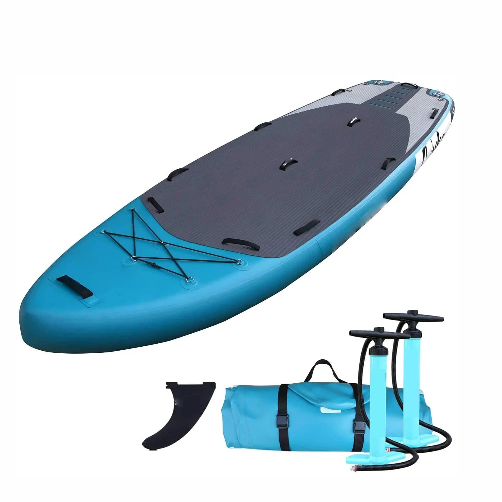 Economy tackle dolphin paddlesports