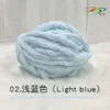 02.Light blue