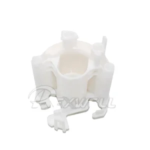 Wholesale Price Car Parts Fuel Filter 23300-31030 23300-31030 for Lexus RX (_U3_)