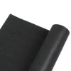 140gsm noir