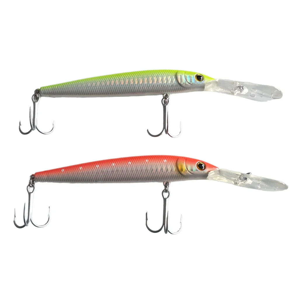 best dry fly fishing rod The Best Stillwater Dry Fly Rod