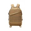 Khaki-in stock