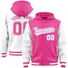 Pinkwhite-40