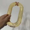 A11-L Light Orange