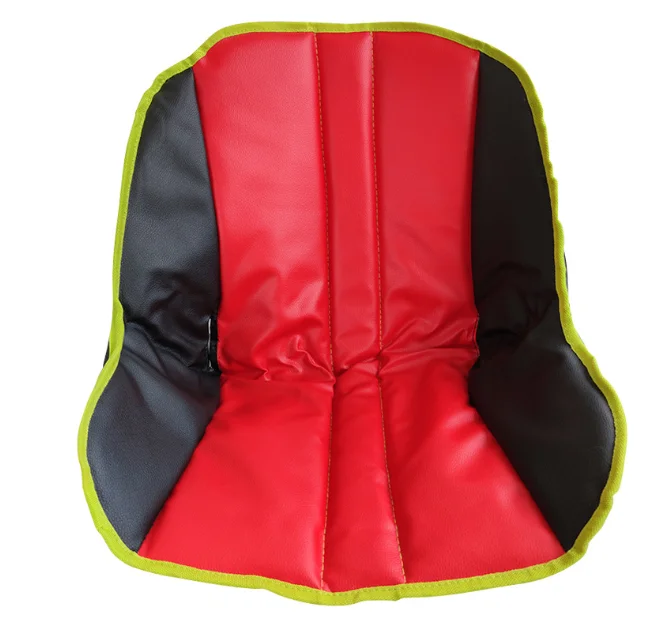 Go Kart Seat With Cover For Kid Buy Go Kart Seat,Seat Cover Padded