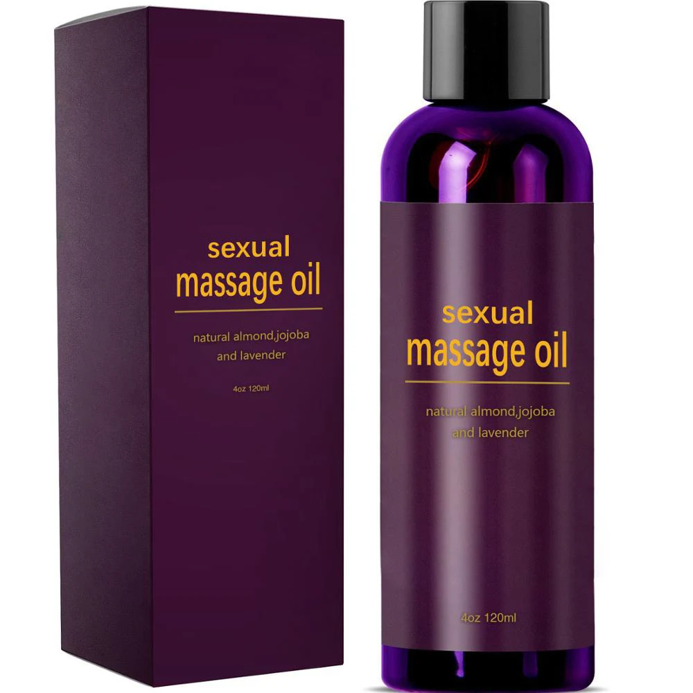 Private Label Organic Natural Sexual Massage Oil Sex body Massage Oil for  Female and Men| Alibaba.com