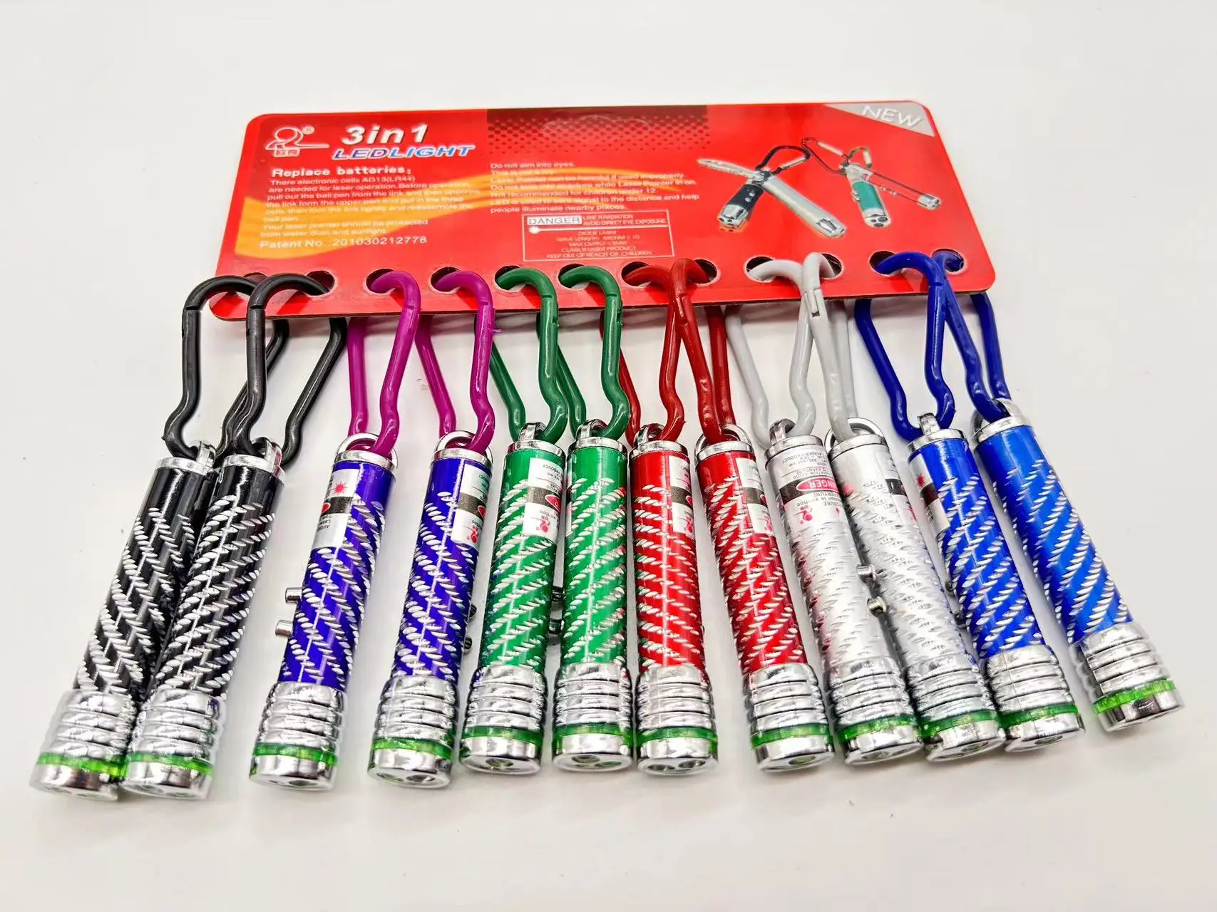 H216f55541cdb4dca8c14775861924643f